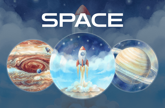Space