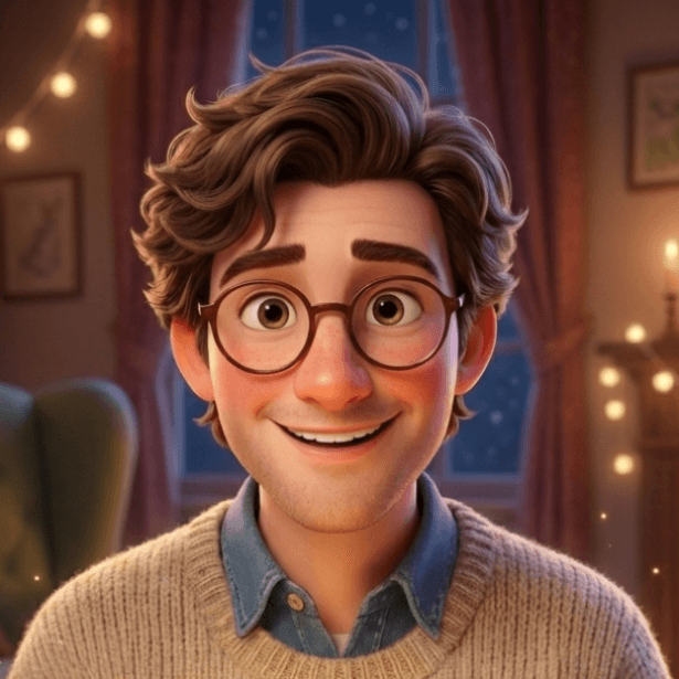 Oliver